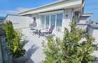 Penthouse cu vedere spre munti, terasa, boxa, Avantgarden 0% Comision - 15