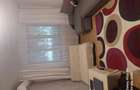 Inchiriez apartament 2 camere langa City Mall Constanta - 1