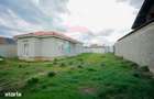 De vanzare casa semifinisata cu 3 camere, 455 mp teren, in Cihei - 1