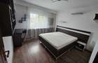 Apartament cu 3 camere decomandat în Inel II