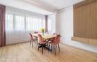 Apartament 2 camere generos, 69 mp, Ivory Residence, Voluntari, Pipera - 10