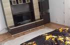 Apartament de inchireat pe str Sondorilor nr 18 tel - 3