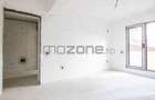 2 CAMERE | 67 MP | TERASA | DRUMUL TABEREI | PRELUNGIREA ... - 3