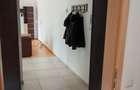 2 Camere | Bloc NOU | Mobilat-Utilat | Balcon - 9