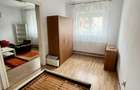 Inchiriere casa 2 camere, 50mp, Louis Pasteur - 1600 lei - 3