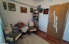 Apartament 4 camere | Burdujeni | Renovat | 2 Bai | 4c-970