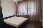 Apartament Modern 2 Cam Berceni - Aparatorii Patriei - Metrou - 1