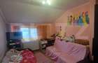 Apartament 3 camere, 70 mp, zona Sagului - 6