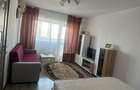 Garsoniera de inchiriat Proprietar Vitan Mall - 6