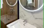Apartament cu 3 camere de inchiriat, MRS Gradinile, ECX28897 - 7