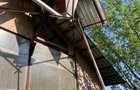Casa 0 camere Girov , 144 metri Cod:160752 - 5