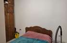 Studio decomandat- zona Inel II - 3