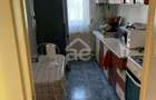 Apartament 4 camere de inchiriat! - 5