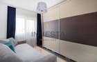 Apartament 4 camere renovat in Gheorgheni