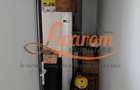190 mp,Spatiu de Birouri/ Call Center/IT, Fitness,2280 euro/luna - 9