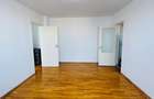 Apartament 2 camere Tineretului/Unirii- Partial mobilat - 8