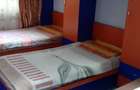 Apartament cu 4 camere de inchiriat - 11