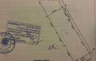 Teren de vanzare-RM. VALCEA