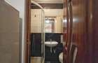 Apartament 1 camera, gaz, gradina si magazie, zona Fabric - 3