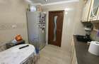 Apartament 3 camere, decomandat, etaj 3/8, renovat, curat, direct proprietar