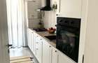 2 camere Aparatorii Patriei, Metalurgiei, Parc Arghezi - 5