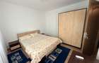 Inchiriez apartament 3 camere Brazda lui Novac- Big Family - 2