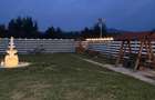 Cabana Calea Cisnadiei de inchiriat Sibiu - 1500