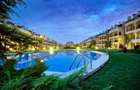 Apartament 3 camere 89mp+45mp terasa | 0 comision | Ibiza Sol | Investitie - 7