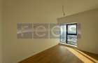 VANZARE 3 CAMERE | ONE VERDI | ETAJ SUPERIOR | 122 MP | LOC PARCARE |
