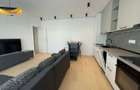 APARTAMENT SUPERB LA INCHIRIERE IN ZONA AVIATIEI - 18