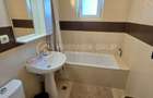 Etaj 3! Apartament 2 camere 52mp, Nicolina, AC, decomandat - 10