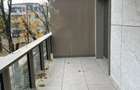 Iancu Nicolae | Apartament 2 Camere Lux | Terasă Generoasa+ loc pacare - 8
