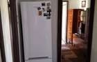 Apartament 3 camere, Decebal - Dacia, balcon - 8