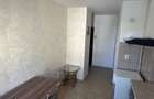 Apartament 1 camera Dec 40 mp Pacurari 365 euro - 6