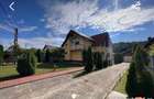 Casa ultracentral Budesti independenta energetic (cu panouri solare )