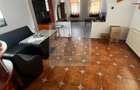 Casa /Villa 3 camere mobilata/utilata - zona Centrul Civic - 13