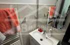 Apartament cu 3 camere, modern, decomandat, 67mp, zona DImitrie Cante - 14