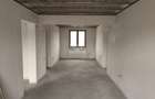 Imobil 444 mp utili | Teren 726 mp | Ideal 3 apartamente | Zona Profiriu - 8