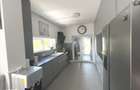 Comision 0% Duplex parter 3 camere, cartier Serena