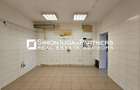 Spatiu comercial 115 mp Marasti