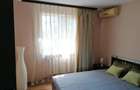 Apartament 2 camere | P-ta Domenii | Blvd Ion Mhalache| Disponibil 1 OCT|