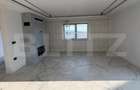 Casa moderna, materiale premium, 286 mp utili, view superb Mitoc Suceava - 4
