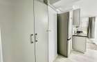 Apartament 3 camere Valea Lupului - 4