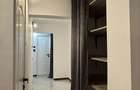 Apartament 3 camere de inchiriat - 3