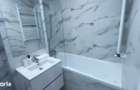 Apartament 2 camere de inchiriat in HILS Republica, etaj 1/11 - 12