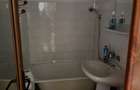 Apartament 2 camere semidecomandat - 7
