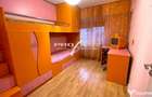 Apartament 3 camere decomandat - Kaufland ICIL - 10
