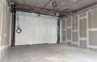 | Spatiu Comercial - ONE COTROCENI PARK | - 4