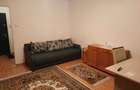 P.F. dau in chirie garsoniera super finisata, confort 1 - Manastur, zona BIG-Union. - 6