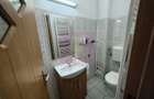 Vilă tip Duplex- zona Antiaeriană - 25